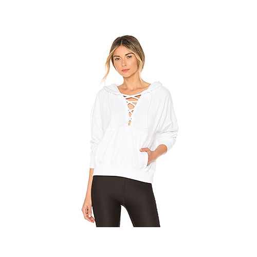Свитшот believer - Free People OB898465
