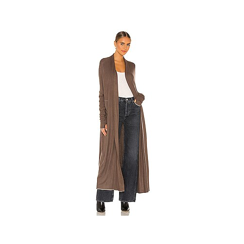 Кардиган warm up - Free People OB1206428