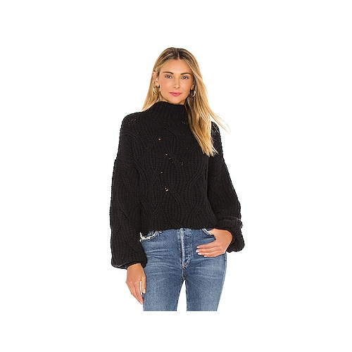 Свитер seasons change - Free People OB1141363