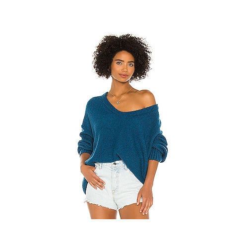Свитер brookside - Free People OB1153857