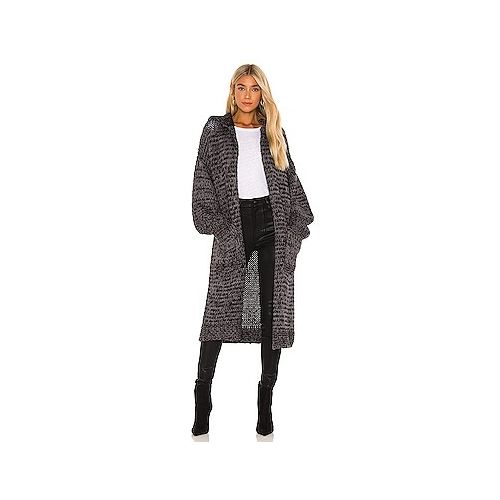 Кардиган crofter - Free People OB1176749