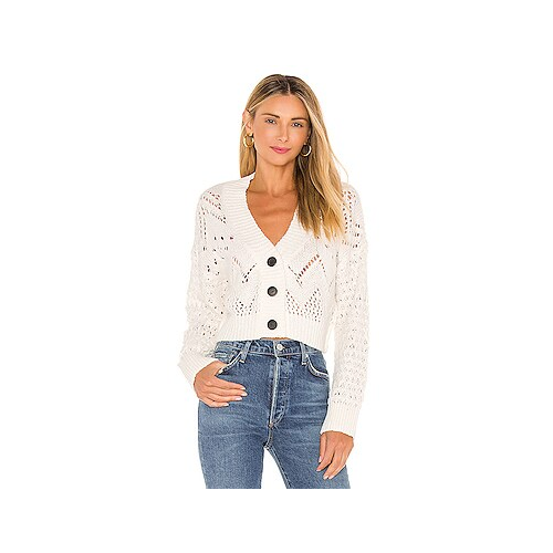 Кардиган chloe - Free People OB1222013