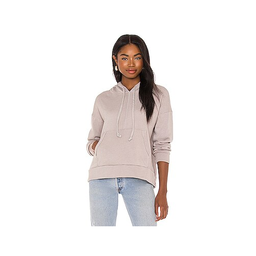 Худи work it out - Free People OB1054084