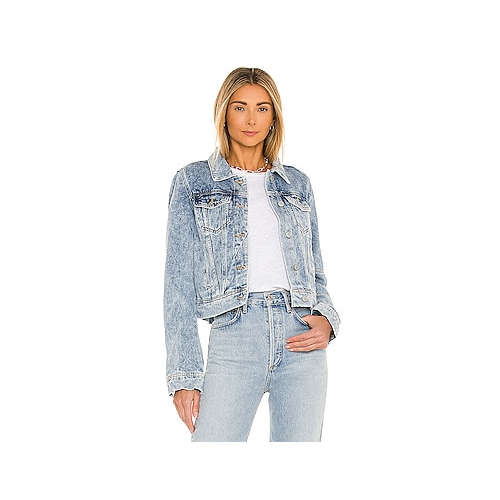 Куртка rumors - Free People OB809197