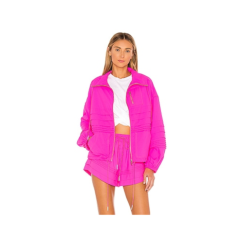 Куртка check it out - Free People OB1024699