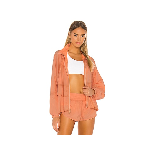 Куртка namaslay - Free People OB1132530