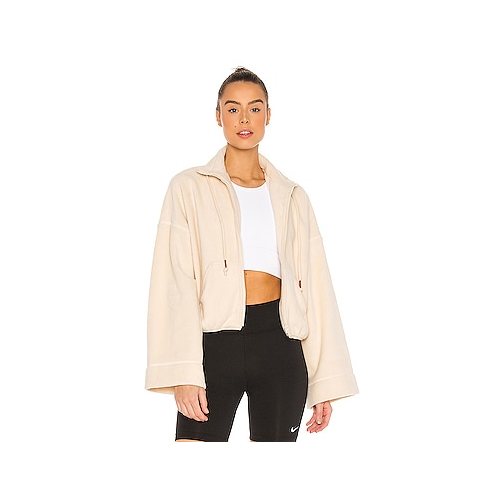 Свитер climb high - Free People OB944286