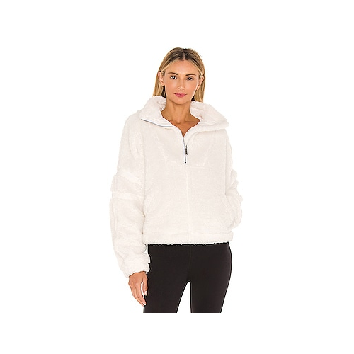Куртка nantucket - Free People OB1171715