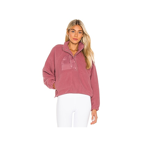 Куртка hit the slopes - Free People OB1171708