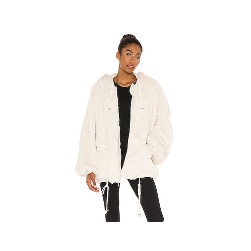 Куртка take a moment - Free People OB1187572