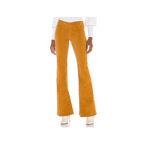 Брюки - Free People OB910963