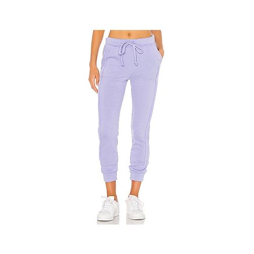 Комплект для лаунджа work it out - Free People OB1054086