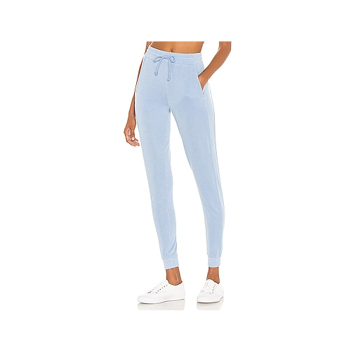 Джоггеры back into it - Free People OB573324
