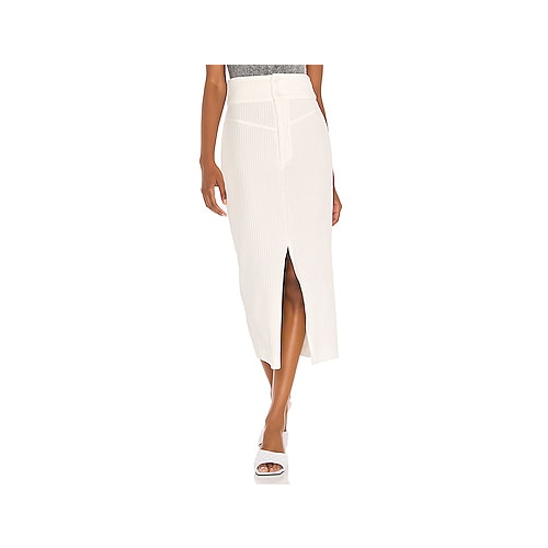 Юбка roxy - Free People OB1227063