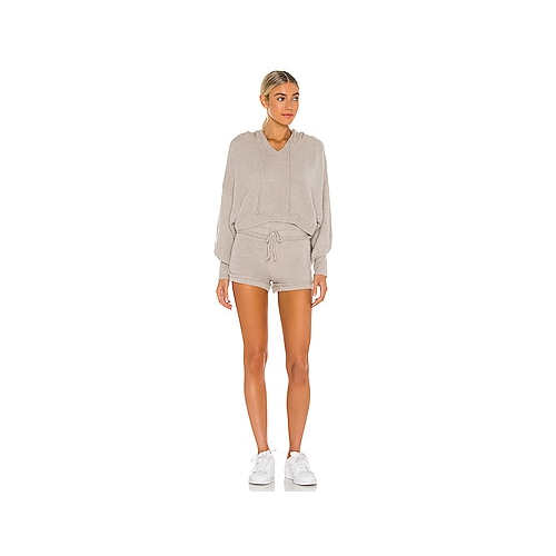 Комплект silent mode - Free People FP309201CY