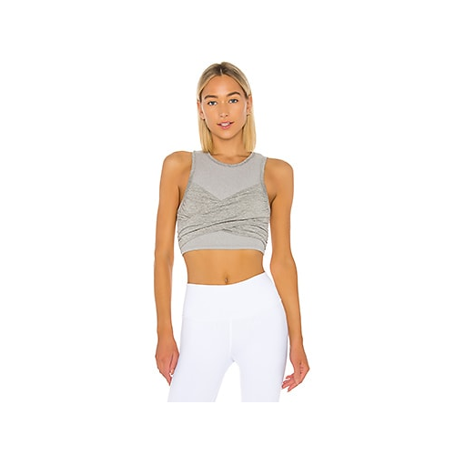 Майка just my type - Free People OB1024714