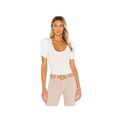 Боди ava - Free People OB1145201