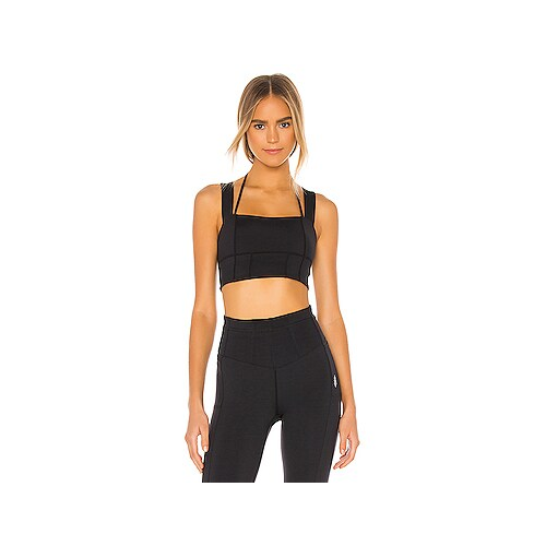 Майка keep it up - Free People OB1060440