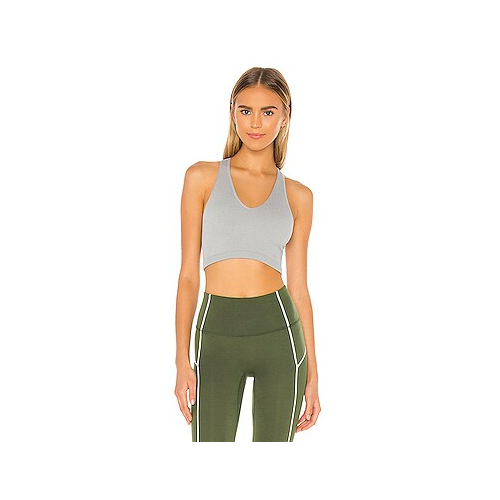 Укороченная free throw - Free People OB916007