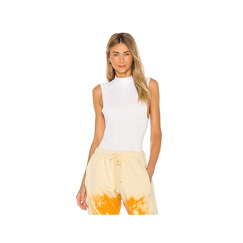 Боди muscle beach - Free People OB1165654