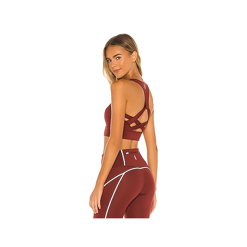 Топ light synergy - Free People OB860924