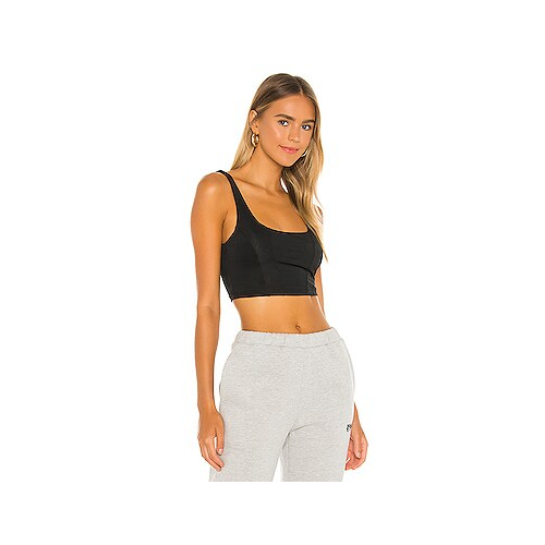 Майка be cool brami - Free People OB1143870