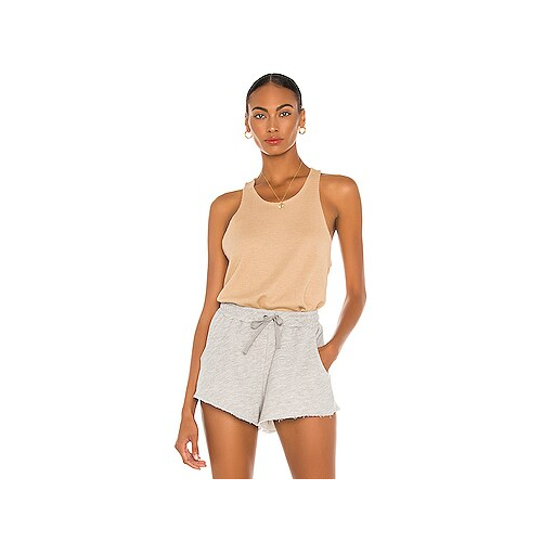 Майка cool it - Free People OB1164794
