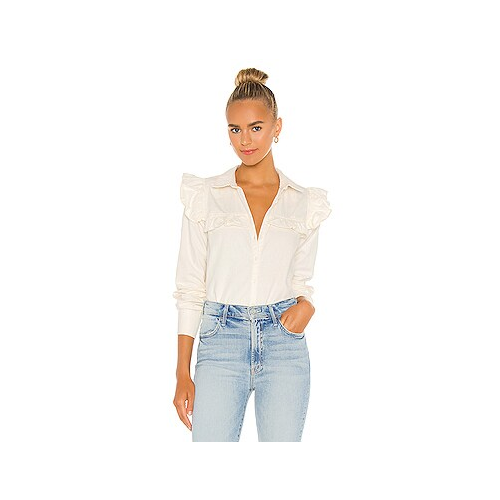 Топ samantha - Free People OB1173471