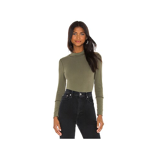Топ the rickie - Free People OB889508