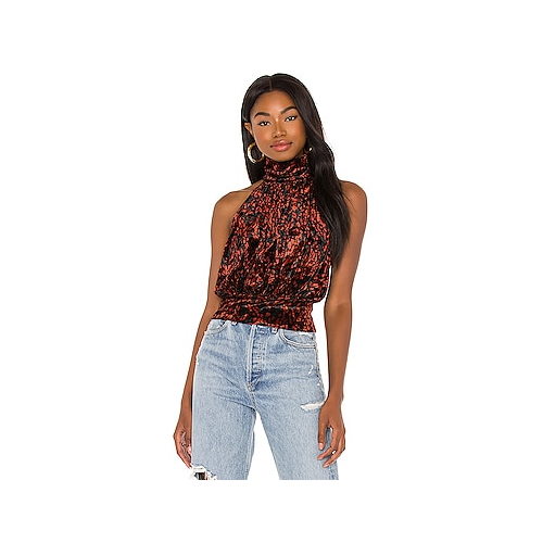 Топ take a break - Free People OB1227651