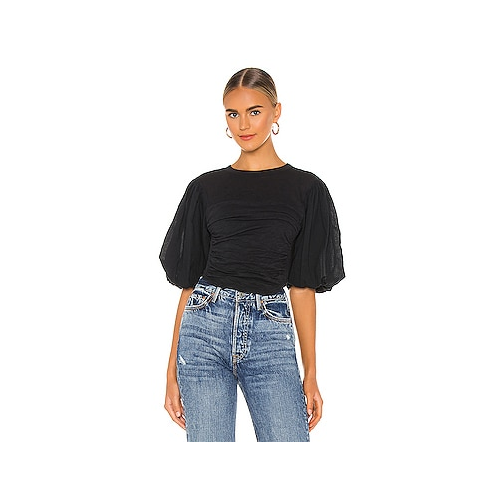 Топ sweet spot - Free People OB1227655