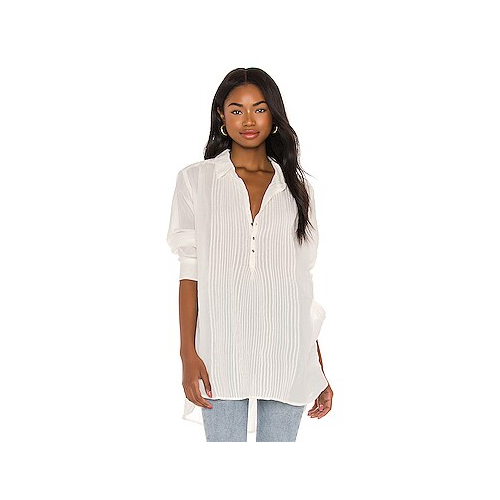 Туника waverly - Free People F19T06806