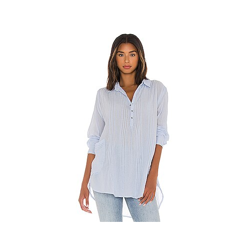 Топ waverly - Free People F19T06806