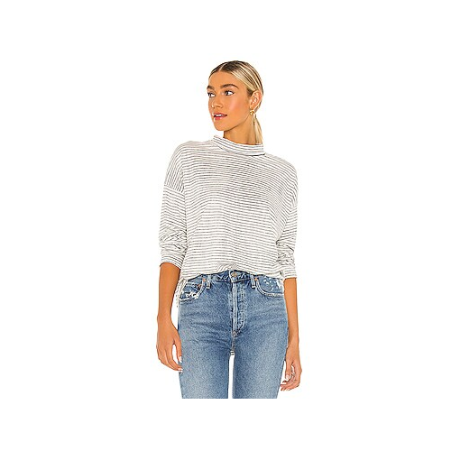 Туника be free - Free People OB1131768