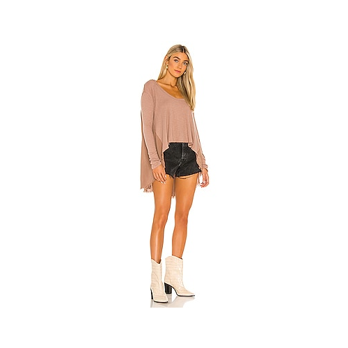 Топ tt special - Free People OB1227649