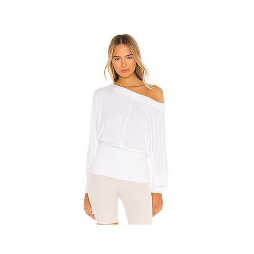 Лонгслив sky high - Free People OB1143349