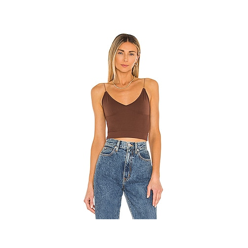 Майка brami - Free People OB967796