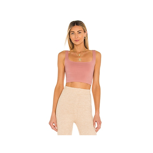 Топ - Free People OB1124484