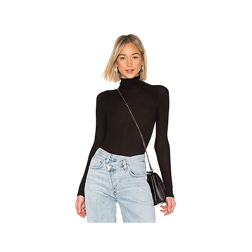 Боди all you want - Free People OB872007