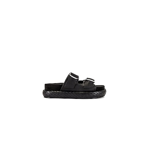 Сандалии panama - Free People OB1037925