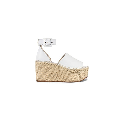Танкетка coastal - Free People OB1073502