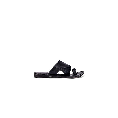 Шлепанцы sant antoni - Free People OB967238
