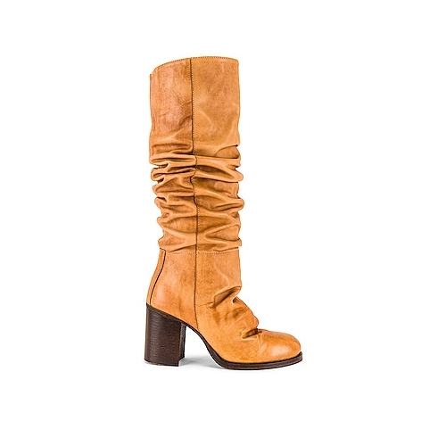 Сапоги - Free People OB1193824
