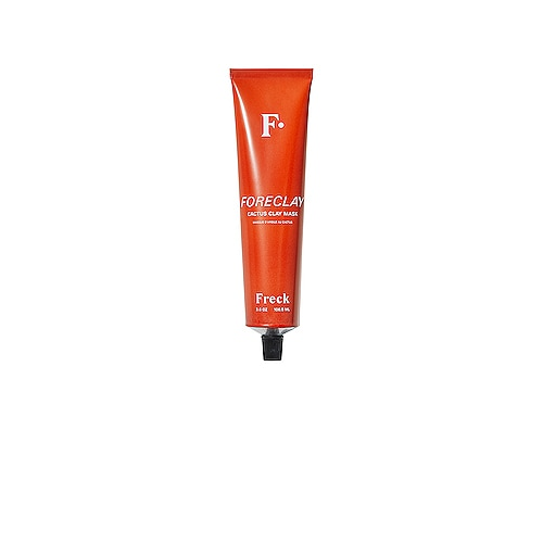 Глиняная маска foreclay cactus clay mask - Freck FREC0003F