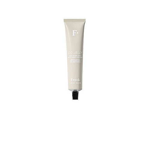 Крем для глаз so jelly cactus eye jelly with plant collagen - Freck FREC0005F