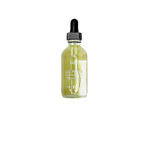 Сыворотка lil prick cactus seed dry serum - Freck FREC0006F