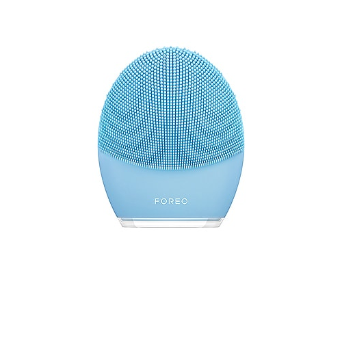 Средства для очистки лица luna 3 - FOREO F9144