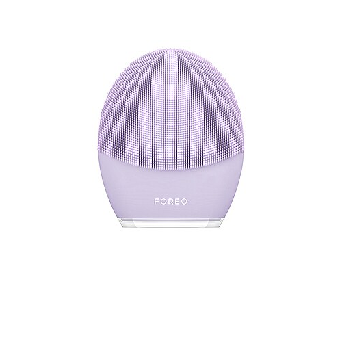 Средства для очистки лица luna 3 - FOREO F9151