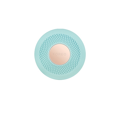 Прибор для ухода за кожей ufo mini - FOREO F9687