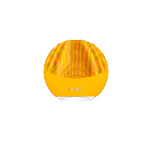 Средства для очистки лица luna mini 3 - FOREO F9458